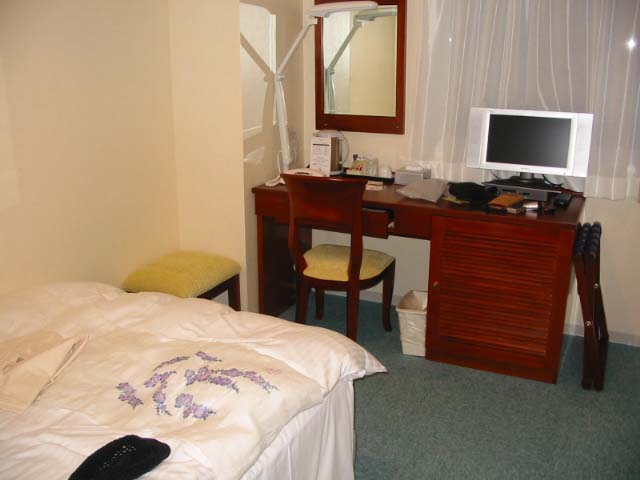 naha2 002